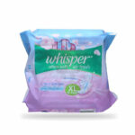 whisper ultra soft air fresh xl 15s 1.jpg