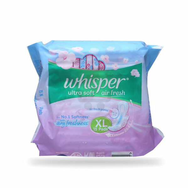 whisper ultra soft air fresh xl 15s 1.jpg