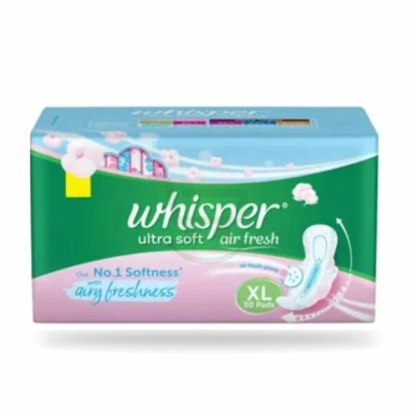 whisper ultra soft air fresh xl 30s 1.jpg