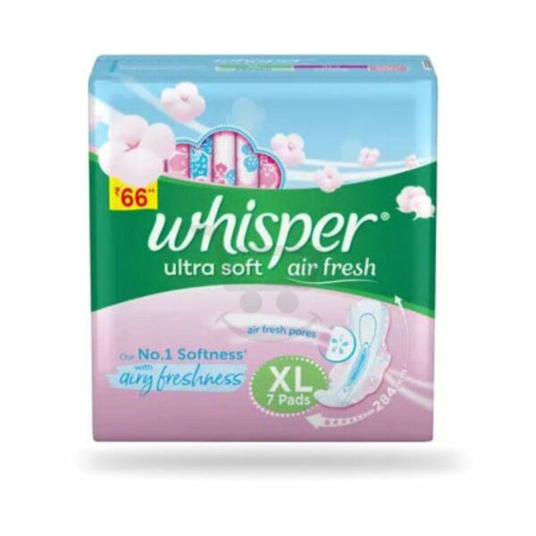 whisper ultra soft air fresh xl 7s 1.jpg