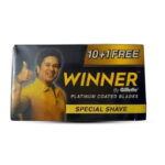winner by gillette platinum coated blades 11n 1.jpg