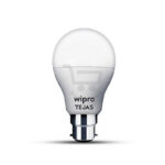 wipro tejas led 5w 1.jpg