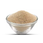 yeast loose 1.jpg