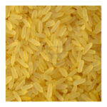yellow kuruva 1.jpg