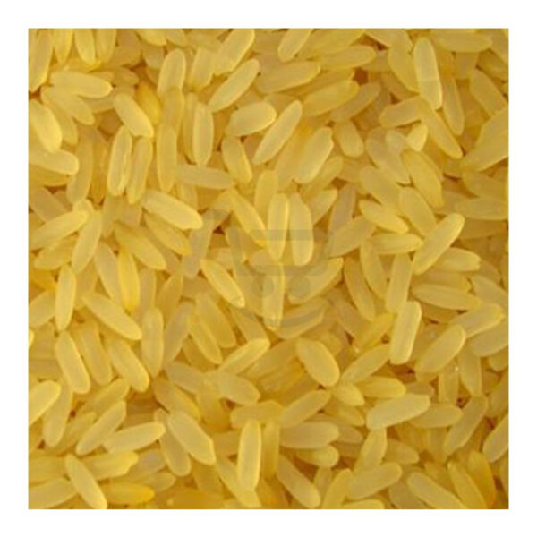 yellow kuruva 1.jpg