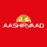 aashirvaad 150x150.jpg