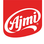 ajmi.jpg