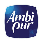 ambipur.jpg