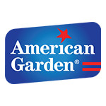american garden.jpg