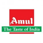 amul.jpg