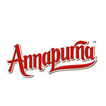 annapurna.jpg