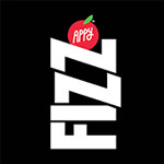 appy fizz.jpg
