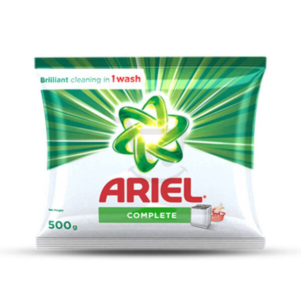ariel complete 200g 3.jpg
