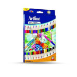 artline 20 duo colour pencils.jpg