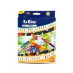 artline 20 duo colour pencils 1.jpg
