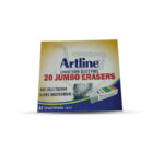 artline eraser jumbo.jpg