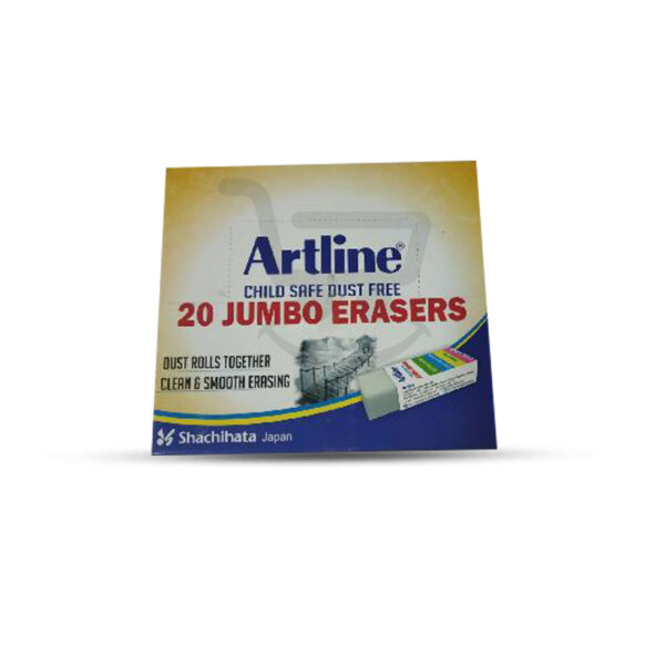 artline eraser jumbo.jpg