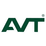 avt.jpg