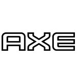 axe.jpg