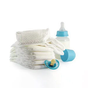 baby care