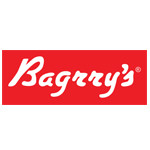 bagrry s 1.jpg
