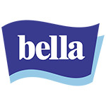 bella.jpg