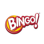 bingo.jpg