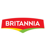 britannia.jpg