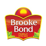 brooke bond.jpg