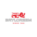 brylcreem.jpg
