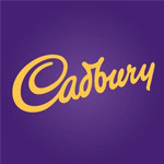 cadbury.jpg