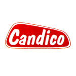 candico.jpg
