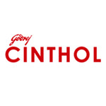 cinthol.jpg