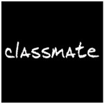 classmates.jpg