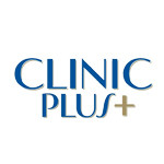clinicplus.jpg