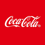 coco cola.jpg