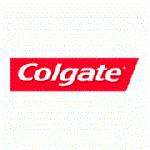 colgate.gif