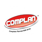 complan.jpg