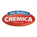 cremica.jpg