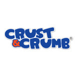 crust crumb.jpg