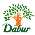 dabur.jpg