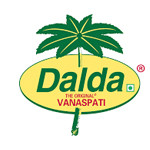 dalda.jpg
