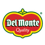 delmonte.jpg