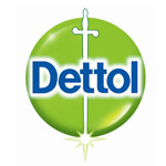 dettol.jpg