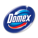 domex.jpg