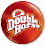 double hourse.jpg