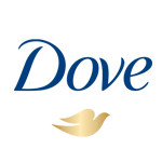 dove.jpg