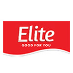 elite.jpg