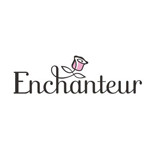 enchanteur.jpg