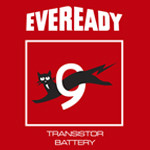 eveready..jpg